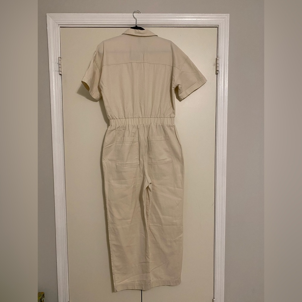 Jumpsuit—Universal Thread - Picture 2 of 13
